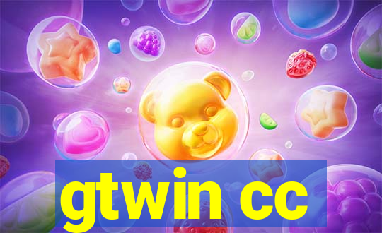 gtwin cc